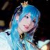 YUNA ๅชๅฅ๐งธ (@yunatchu) Twitter profile photo YUNA ๅชๅฅ๐งธ (@yunatchu) Twitter profile photo