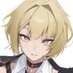 Aiko3Dx (@aikochannuwu) Twitter profile photo Aiko3Dx (@aikochannuwu) Twitter profile photo