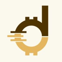 DePIN Happy Hour (@depinhappyhour) 's Twitter Profile