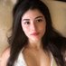 Reem (@astrareem) Twitter profile photo Reem (@astrareem) Twitter profile photo