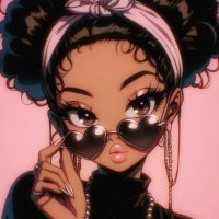 °Pink○Pastel♡ (@shoujo_fanatic) 's Twitter Profile