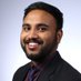 Shreyas reddy K (@drshreyasreddy) Twitter profile photo Shreyas reddy K (@drshreyasreddy) Twitter profile photo