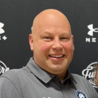 Jeremy Blum (@jblum2029) 's Twitter Profile