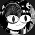 Floridian troll (@al3x_second) Twitter profile photo Floridian troll (@al3x_second) Twitter profile photo