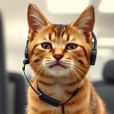 Lines - @lbrenda1983 - Twitter