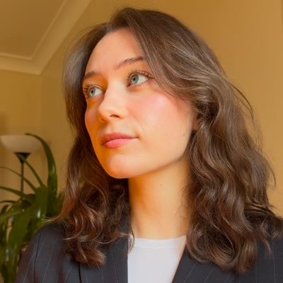 @DrAllyLouks