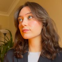 Dr Ally Louks (@drallylouks) 's Twitter Profile Photo Dr Ally Louks (@drallylouks) 's Twitter Profile Photo