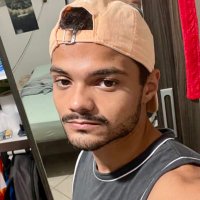 pedrø🖤 (@pedruxgx) 's Twitter Profile