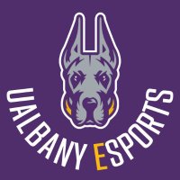 UAlbany Esports (@ualbanyesports) 's Twitter Profile