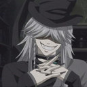 Melanie Ogle - @melanie_ogle - Twitter