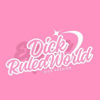 𝐓𝐖𝐈𝐍𝐊 & 𝐓𝐑𝐀𝐍𝐒 (@dickruledworld) 's Twitter Profile Photo 𝐓𝐖𝐈𝐍𝐊 & 𝐓𝐑𝐀𝐍𝐒 (@dickruledworld) 's Twitter Profile Photo