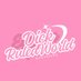 𝐓𝐖𝐈𝐍𝐊 & 𝐓𝐑𝐀𝐍𝐒 (@dickruledworld) Twitter profile photo 𝐓𝐖𝐈𝐍𝐊 & 𝐓𝐑𝐀𝐍𝐒 (@dickruledworld) Twitter profile photo