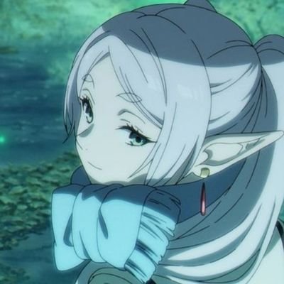 Not_againX's profile picture. ◇ I just trying to survive ◇

↪ Quartet Of Us