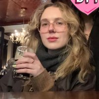 sailor mooncup (@sailormooncup) 's Twitter Profile