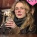 sailor mooncup (@sailormooncup) Twitter profile photo sailor mooncup (@sailormooncup) Twitter profile photo