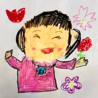 スマイル✨ (@gincantan) 's Twitter Profile Photo スマイル✨ (@gincantan) 's Twitter Profile Photo