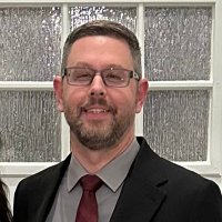 Brian πΊπΈ π¦
(@brianhamlin254) 's Twitter Profile