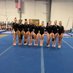 BHS Gymnastics (@bowdongymteam) Twitter profile photo BHS Gymnastics (@bowdongymteam) Twitter profile photo