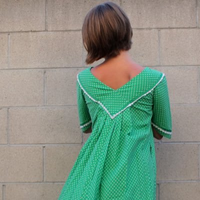 MakeAScreamVid's profile picture. 