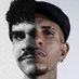 só confio em exceções (@ocalebelopes) Twitter profile photo só confio em exceções (@ocalebelopes) Twitter profile photo