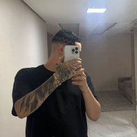 surskity (@surskity) 's Twitter Profile