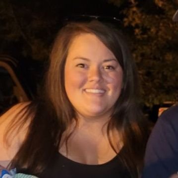 b73481be9c77439's profile picture. Coffee Please.