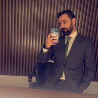 بـــدر الرّابحي (@bader_alrabhy) 's Twitter Profile