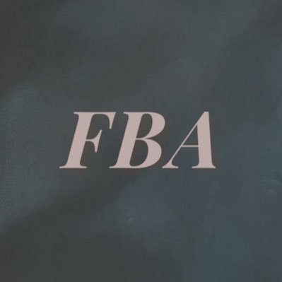 Fanpage mexicana de contenido gráfico y humorístico sobre @Imaginedragons. ‘Reflections’ ya disponible!