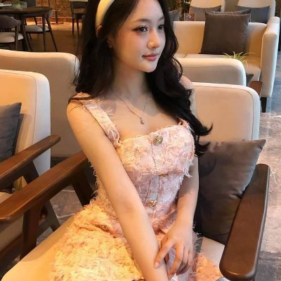 LlanoMonic29269's profile picture. 
