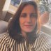 Jem | ADHD Handbook (@adhdhandbook) Twitter profile photo Jem | ADHD Handbook (@adhdhandbook) Twitter profile photo