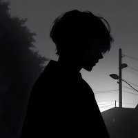 Uzzy (@wanderw1thme) 's Twitter Profile