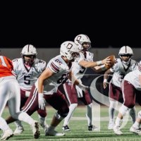 Josh Miller (@joshmiller2026) 's Twitter Profile Photo Josh Miller (@joshmiller2026) 's Twitter Profile Photo