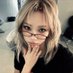 𝑰𝒈𝒂ツ (@pierozkii) Twitter profile photo 𝑰𝒈𝒂ツ (@pierozkii) Twitter profile photo