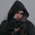 Victoria (@tenentejauregay) Twitter profile photo Victoria (@tenentejauregay) Twitter profile photo