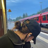 Selin (@selinnyilmazz) Twitter profile photo