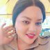 ELIZABETH MAMBOSHO (@mambosholizzy) Twitter profile photo ELIZABETH MAMBOSHO (@mambosholizzy) Twitter profile photo