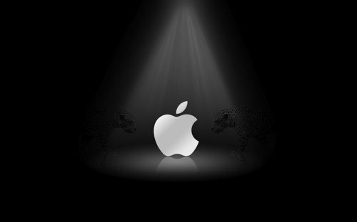 iAppleTechify's profile picture. Hey everyone. Its iAppleTechify from Youtube. Please follow me for up to date news on everything going on in the tech world along with my channel & videos!