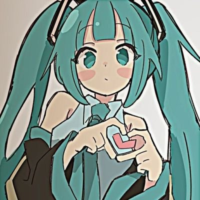 Choko99697504's profile picture. 