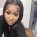PrettiiPleasures ᶜᵘᵐ ᵖˡᵃʸ🫦 (@itsreallprettii) Twitter profile photo PrettiiPleasures ᶜᵘᵐ ᵖˡᵃʸ🫦 (@itsreallprettii) Twitter profile photo