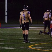 Tyson summers (@tyson_summers3) 's Twitter Profile Photo Tyson summers (@tyson_summers3) 's Twitter Profile Photo