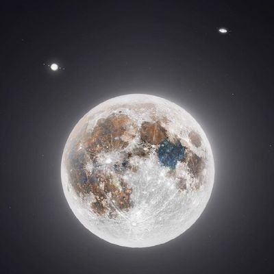 particle_matter's profile picture. 