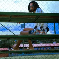 Ky (@k1ryos) 's Twitter Profile Photo Ky (@k1ryos) 's Twitter Profile Photo