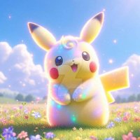 Pikachu Boobs (@boobspikachu) 's Twitter Profile