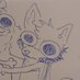 Chilean Little Gremlin 🔜Pawstral 2025 (@marcelhrothff) Twitter profile photo Chilean Little Gremlin 🔜Pawstral 2025 (@marcelhrothff) Twitter profile photo