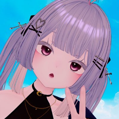 OrionVRC's profile picture. hello i am interested  in  vr  ar technology 
 dance in vrc  after work 
start vrc   2024
-------------------
life l=l style l=l photography  l=l dance
--------