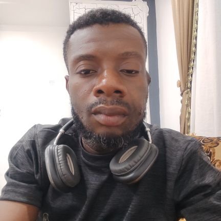 AgbanyimAnthony's profile picture. Tonyworldwide Renewable Energies and Engineering Solutions Limited