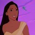 Pocahontas🍂 (@pocahontaspee) Twitter profile photo Pocahontas🍂 (@pocahontaspee) Twitter profile photo