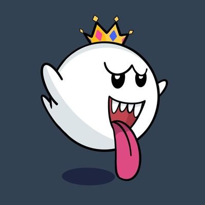 Dey980639156471's profile picture. Soy curioso