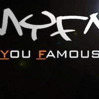 MYFM (@myfm) 's Twitter Profile