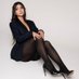 Sarah Ponce (@sarahponce2024) Twitter profile photo Sarah Ponce (@sarahponce2024) Twitter profile photo